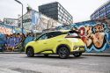BYD DOLPHIN SURF 156 ch