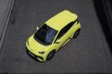 BYD DOLPHIN SURF 156 ch