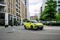 BYD DOLPHIN SURF 156 ch
