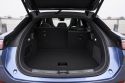 BYD SEALION 7 AWD 530 ch SUV 2025