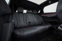 BYD SEALION 7 AWD 530 ch SUV 2025