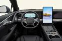 BYD SEALION 7 AWD 530 ch SUV 2025