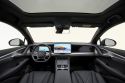 BYD SEALION 7 AWD 530 ch SUV 2025