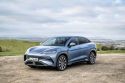 BYD SEALION 7 AWD 530 ch SUV 2025