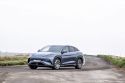 BYD SEALION 7 AWD 530 ch SUV 2025