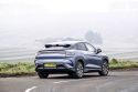 BYD SEALION 7 AWD 530 ch SUV 2025