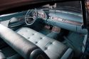 CADILLAC ELDORADO (Serie 2) Brougham 6.0L V8 (365ci) berline 1957