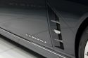 ASTON MARTIN VANQUISH (II) Volante V12 6.0 573 ch cabriolet 2013