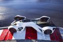 CHEVROLET CHAPARRAL 2X Vision GT concept-car 2014