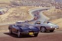 Corvette Grand Sport (1963)