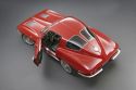 Corvette Grand Sport (1963)
