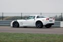 Corvette C6 Grand Sport (2011)