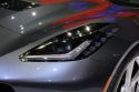 KTM X-BOW GT cabriolet 2013