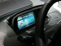 AUDI A1 Sportback Concept concept-car 2008