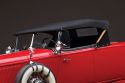 CHRYSLER CG Imperial Roadster by LeBaron
