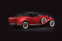 galerie photo CHRYSLER CG Imperial Roadster by LeBaron