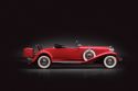 CHRYSLER CG Imperial Roadster by LeBaron