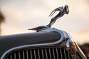 CHRYSLER CL Imperial Dual-Windshield Phaeton by LeBaron