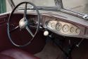 CHRYSLER CL Imperial Dual-Windshield Phaeton by LeBaron