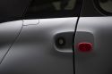 Citroën Ami - 100 % électrique 