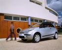 Petit SUV Diesel : Citroën C3 Aircross 1.5 BlueHDi 100 ch 