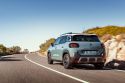 CITROEN C3 AIRCROSS (1) 1.2 PureTech 130 S&S SUV 2021