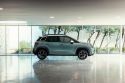 CITROEN C3 AIRCROSS (1) 1.2 PureTech 130 S&S SUV 2021