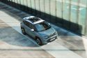 CITROEN C3 AIRCROSS (1) 1.2 PureTech 130 S&S SUV 2021