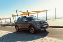 CITROEN C3 AIRCROSS (1) 1.2 PureTech 130 S&S SUV 2021