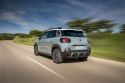 CITROEN C3 AIRCROSS (1) 1.2 PureTech 130 S&S SUV 2021