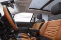 CITROEN C3 AIRCROSS (1) 1.6 BlueHDi 120 S&S SUV 2017