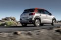 CITROEN C3 AIRCROSS (1) 1.6 BlueHDi 120 S&S SUV 2017