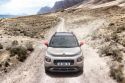 CITROEN C3 AIRCROSS (1) 1.6 BlueHDi 120 S&S SUV 2017