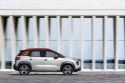 CITROEN C3 AIRCROSS (1) 1.6 BlueHDi 120 S&S SUV 2017