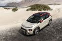 CITROEN C3 AIRCROSS (1) 1.6 BlueHDi 120 S&S SUV 2017