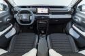 CITROEN C3 AIRCROSS (2) Electrique 113 ch SUV 2025