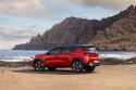 CITROEN C3 AIRCROSS (2) Electrique 113 ch SUV 2025