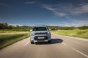 13e : Citroën C3 Aircross : 30 165 exemplaires