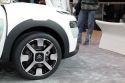 AUDI A2 Concept concept-car 2011