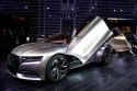 CITROEN AIRFLOW Concept concept-car 2014