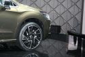 JAGUAR C-X75 Concept concept-car 2010