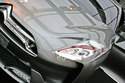 VENTURI VOLAGE Concept concept-car 2008
