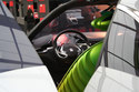 CITROEN HYPNOS Concept concept-car 2008