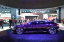 CITROEN NUMERO 9 Concept concept-car 2012