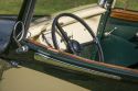 CITROEN TRACTION 11 cabriolet 1937