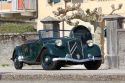 galerie photo CITROEN TRACTION 15 Six Roadster