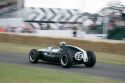 Cooper Climax T51