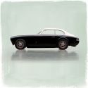 galerie photo CUNNINGHAM C3 Coupe by Vignale