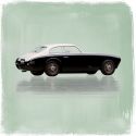 galerie photo CUNNINGHAM C3 Coupe by Vignale