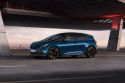 Cupra Born – ses points forts. 